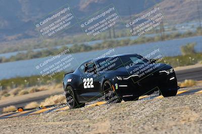 media/Feb-18-2024-Nasa AZ (Sun) [[891db5b212]]/2-Time Trial Big Bore/Session 1 (Turn 14)/